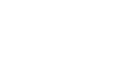 Diocese of Lismore Catholic Schools Lismore logo